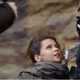 Illustration for article titled Star Wars Celebration Reveals New Rogue One Planets, Secrets, and Footage